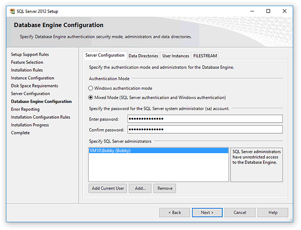 Sql Server 2005 Developer Edition Download Crack For Idm